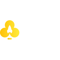 Logo RocketPlay